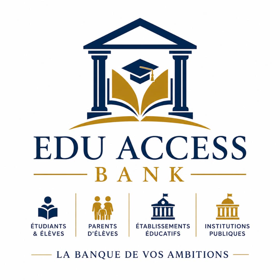 EDU ACCESS BANK